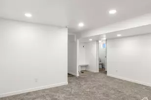 704 N 4500 W, West Point, UT 84015 - Photo 27