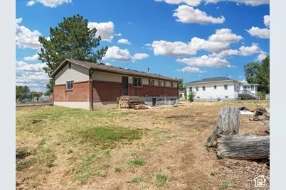 704 N 4500 W, West Point, UT 84015 - Photo 33