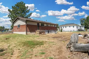 704 N 4500 W, West Point, UT 84015 - Photo 33