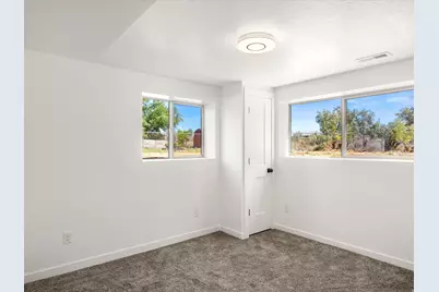 704 N 4500 W, West Point, UT 84015 - Photo 27