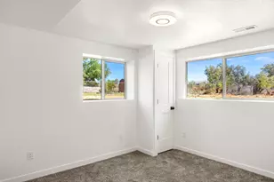 704 N 4500 W, West Point, UT 84015 - Photo 27