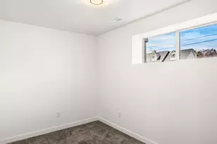 704 N 4500 W, West Point, UT 84015 - Photo 29