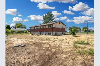 704 N 4500 W, West Point, UT 84015 - Photo 31