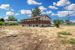 704 N 4500 W, West Point, UT 84015 - Photo 31