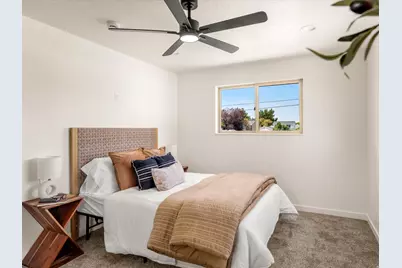 704 N 4500 W, West Point, UT 84015 - Photo 11