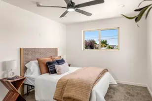 704 N 4500 W, West Point, UT 84015 - Photo 11