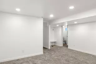 704 N 4500 W, West Point, UT 84015 - Photo 27