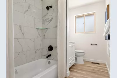 704 N 4500 W, West Point, UT 84015 - Photo 9