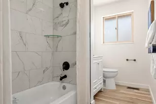 704 N 4500 W, West Point, UT 84015 - Photo 9