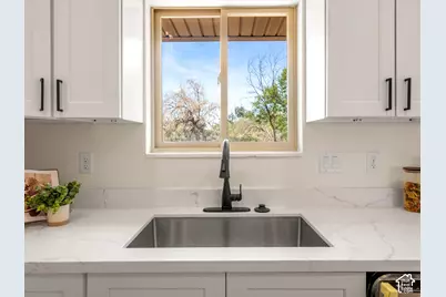 704 N 4500 W, West Point, UT 84015 - Photo 21
