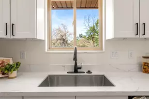 704 N 4500 W, West Point, UT 84015 - Photo 21