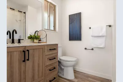704 N 4500 W, West Point, UT 84015 - Photo 13