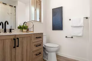 704 N 4500 W, West Point, UT 84015 - Photo 13