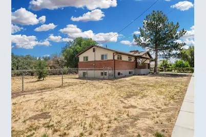 704 N 4500 W, West Point, UT 84015 - Photo 3