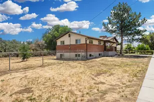 704 N 4500 W, West Point, UT 84015 - Photo 3
