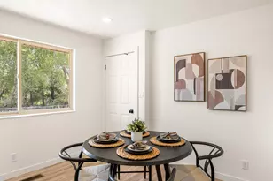 704 N 4500 W, West Point, UT 84015 - Photo 23