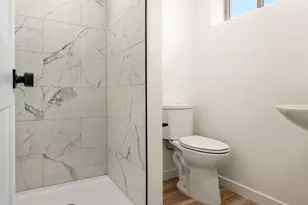 704 N 4500 W, West Point, UT 84015 - Photo 31
