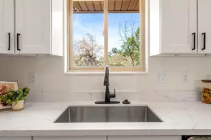 704 N 4500 W, West Point, UT 84015 - Photo 21