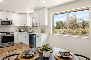 704 N 4500 W, West Point, UT 84015 - Photo 17