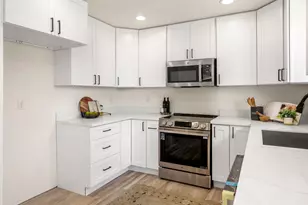 704 N 4500 W, West Point, UT 84015 - Photo 19