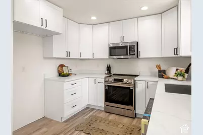 704 N 4500 W, West Point, UT 84015 - Photo 19