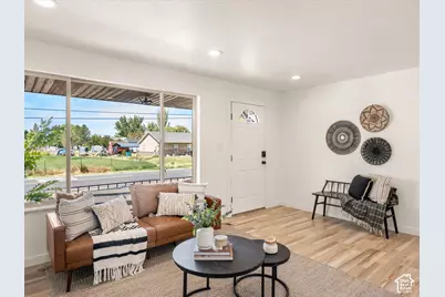 704 N 4500 W, West Point, UT 84015 - Photo 5