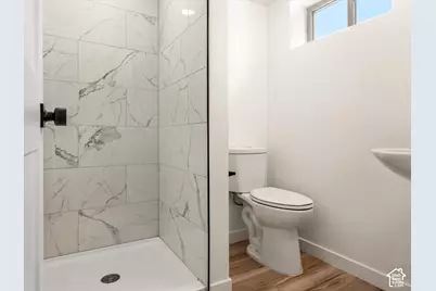 704 N 4500 W, West Point, UT 84015 - Photo 31