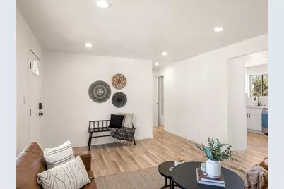 704 N 4500 W, West Point, UT 84015 - Photo 7