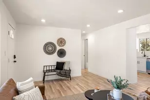 704 N 4500 W, West Point, UT 84015 - Photo 7