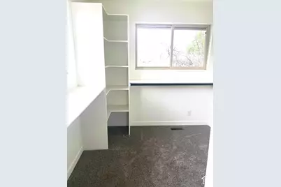 704 N 4500 W, West Point, UT 84015 - Photo 13