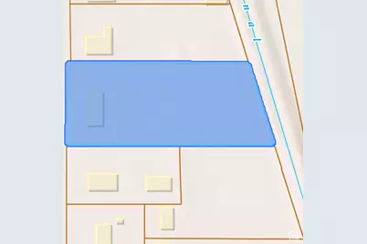 704 N 4500 W, West Point, UT 84015 - Photo 35