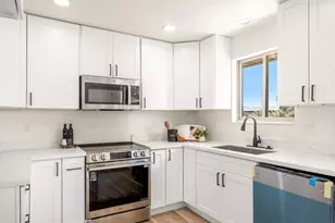 704 N 4500 W, West Point, UT 84015 - Photo 17