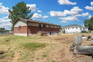 704 N 4500 W, West Point, UT 84015 - Photo 33