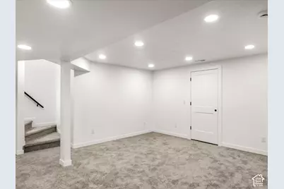 704 N 4500 W, West Point, UT 84015 - Photo 25