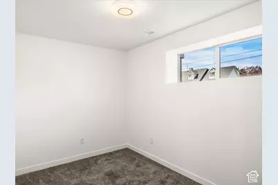 704 N 4500 W, West Point, UT 84015 - Photo 29
