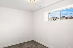 704 N 4500 W, West Point, UT 84015 - Photo 29