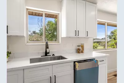 704 N 4500 W, West Point, UT 84015 - Photo 19