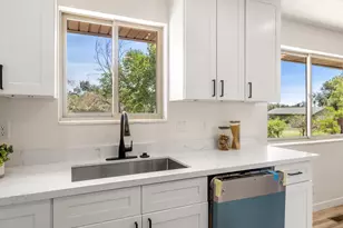 704 N 4500 W, West Point, UT 84015 - Photo 19