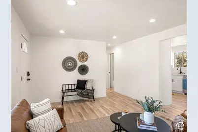 704 N 4500 W, West Point, UT 84015 - Photo 7