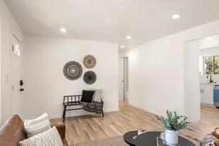 704 N 4500 W, West Point, UT 84015 - Photo 7