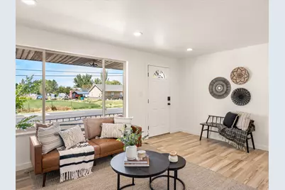 704 N 4500 W, West Point, UT 84015 - Photo 5
