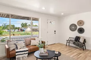 704 N 4500 W, West Point, UT 84015 - Photo 5