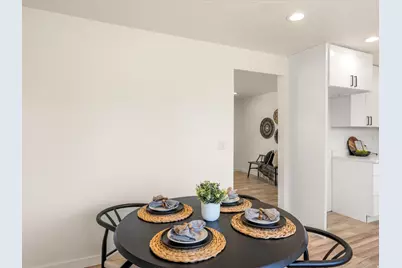 704 N 4500 W, West Point, UT 84015 - Photo 15