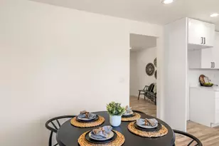 704 N 4500 W, West Point, UT 84015 - Photo 15