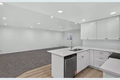 13462 S Eliot Dr, Herriman, UT 84096 - Photo 15
