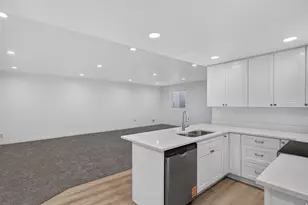13462 S Eliot Dr, Herriman, UT 84096 - Photo 15