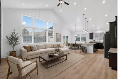 13462 S Eliot Dr, Herriman, UT 84096 - Photo 3