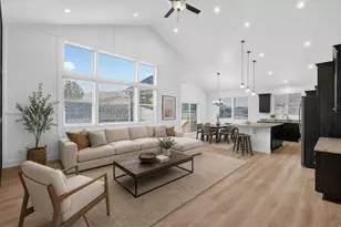 13462 S Eliot Dr, Herriman, UT 84096 - Photo 3