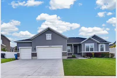 13462 S Eliot Dr, Herriman, UT 84096 - Photo 1