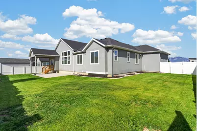 13462 S Eliot Dr, Herriman, UT 84096 - Photo 23